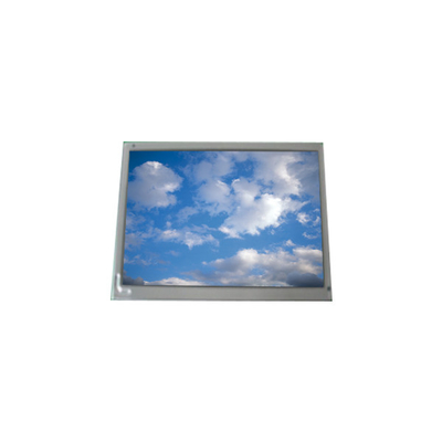 良い値段 LQ190E1LW76 19.0インチ 470 cd/m2 WLED LCD パネル 医療イメージング オンライン