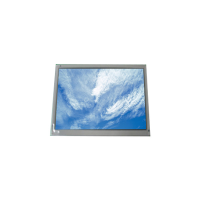 良い値段 19.0インチ LQ190E1LX31 デスクトップモニタのためのLCDパネル オンライン