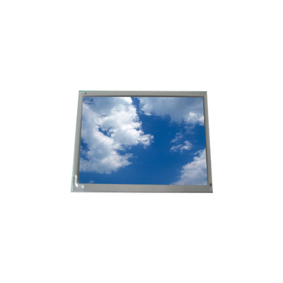 良い値段 1280*1024 LQ190E1LX51 1000 cd/m2 WLED LCDディスプレイ オンライン