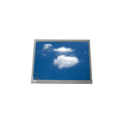 良い値段 オリジナルLQ190E1LX76 19.0インチLCDディスプレイモニター オンライン