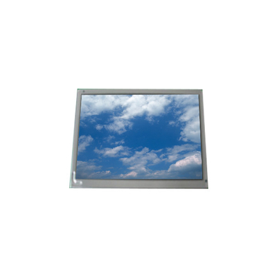 良い値段 LQ190N1LX01 19.0インチ 1680*1050 LCDディスプレイ 産業用 オンライン