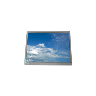 良い値段 19.6インチ LQ196U1LG01 1600*1200 デスクトップモニター用LCD画面 オンライン