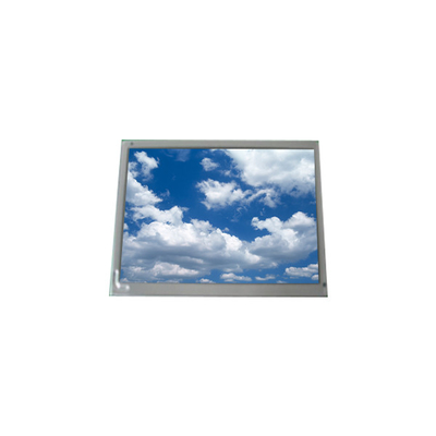 良い値段 19.7インチ LQ197V3DZ31 450 cd/m2 LCD画面 パネル オンライン