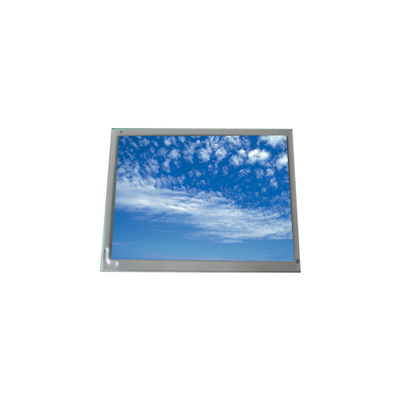 良い値段 19.7インチ 640*480 LQ197V3DZ69 LCDディスプレイモジュール オンライン