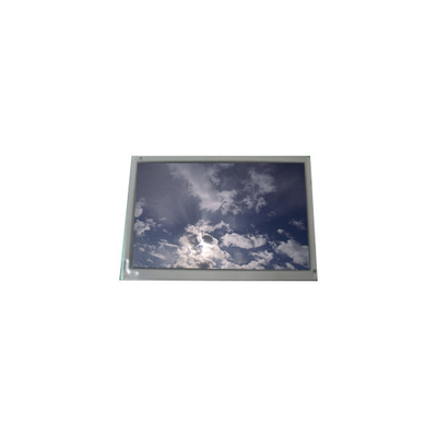 良い値段 オリジナル LQ197V3DZ89 19.7インチ LCDディスプレイモニター オンライン