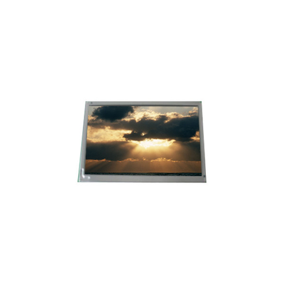 良い値段 19.7インチ 640*480 LQ197VC1L17 インダストリアル付液晶画面 オンライン