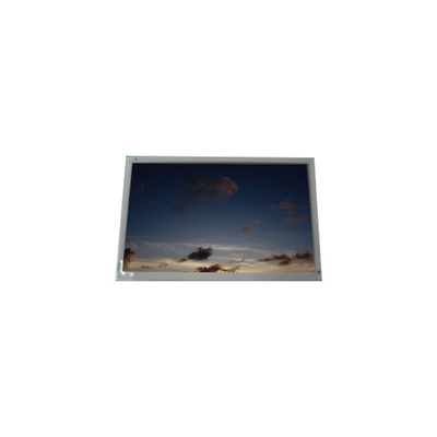 良い値段 新しいLQ201U1LW11 20.1インチ 1000:1 LCD画面 オンライン