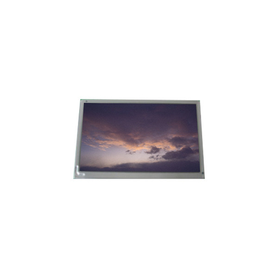 良い値段 LQ201U1LW11Z 20.1インチ 1600*1200 700 cd/m2 LCDスクリーン オンライン
