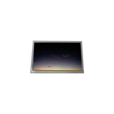 良い値段 20.1インチ LQ201U1LW21 1600*1200 LVDS工業用液晶画面 オンライン