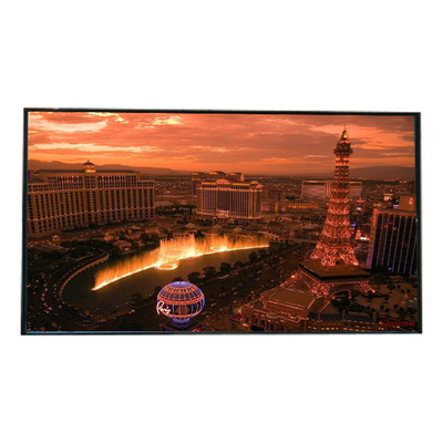 良い値段 LD550EUD-SFE2 オリジナル 55.0 インチ LCD パネル モジュール オンライン