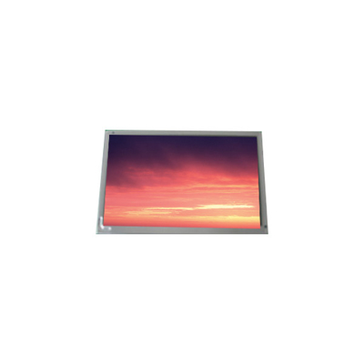 良い値段 20.1インチ LQ201U1LZ00 デスクトップモニター用液晶ディスプレイ オンライン