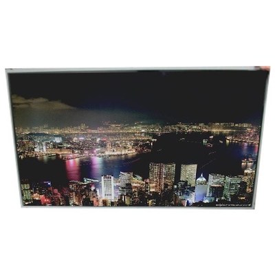 良い値段 LD550EUD-UFA3 55.0インチ 1920*1080デジタルサイネージ用液晶パネルモジュール オンライン