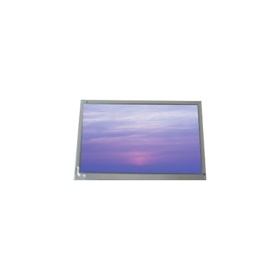 良い値段 LQ215M1LGN2 21.5インチ 1920*1080 WLED LCD パネルスクリーン オンライン
