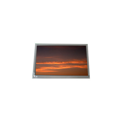 良い値段 新しい 23.0 インチ LQ230M1LW11 1920*1200 LCDディスプレイ オンライン