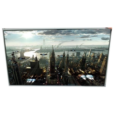 良い値段 LD550EUD-UFB2 55.0インチ 1920*1080 WLED LCD パネル モジュール オンライン