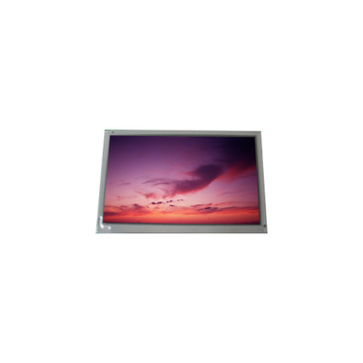良い値段 LQ231U1LW11 23.1インチ 1600*1200 LCDスクリーン FOR インダストリアル オンライン