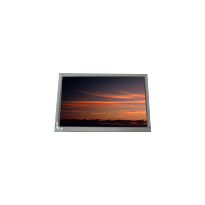 良い値段 23.1インチ 1600*1200 LQ231U1LW21 250 cd/m2 LCD画面 オンライン