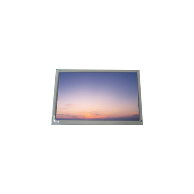 良い値段 LQ231U1LW22 23.1インチCCFL工業用液晶画面 オンライン