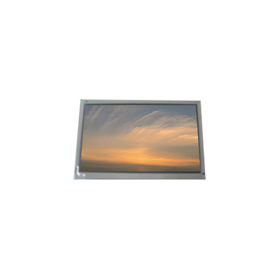 良い値段 LQ236D1JG01 23.6インチ 3840*2160 デスクトップモニター用LCD画面 オンライン