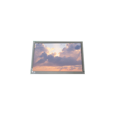 良い値段 オリジナル LQ252B1LX01 25.2インチ ゲーム用LCDディスプレイパネル オンライン