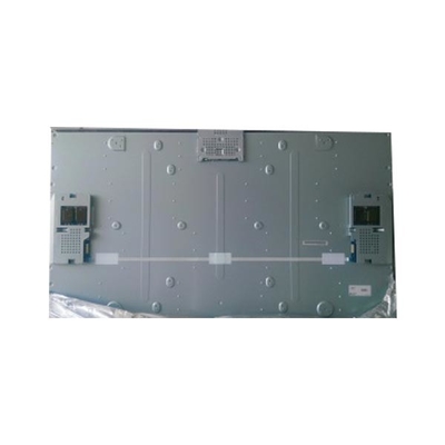良い値段 LD550WUP-SCA1 55.0インチ 1920*1080 FHD LVDS 92ピンLCDパネルモジュール オンライン