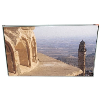 良い値段 LD650DUF-FGB1 65.0インチ FHD 16.7M LCD パネル モジュール オンライン