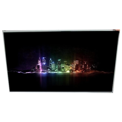 良い値段 LD650EGE-FGM1 65.0インチ UHD 68PPI LCD パネル モジュール オンライン
