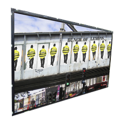 良い値段 LD720DUQ-SCA1 72.0インチ 1920*1080 FHD LCD パネル モジュール オンライン