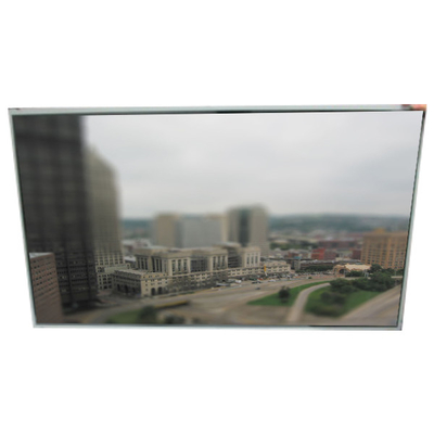 良い値段 LD750DGN-FKH3 75.0インチ 3840*2160 UHD 60Hz LCD パネル モジュール オンライン
