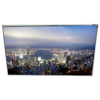良い値段 LD750DGY-SKP1 75.0インチ LCDディスプレイ 3840*2160 UHD 1200:1 LCDパネルモジュール オンライン