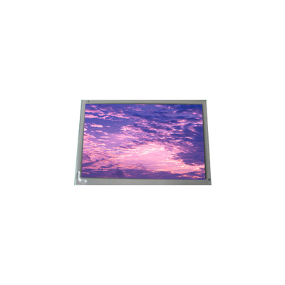 良い値段 新品 M190Z3-L05 19.0インチ 1680*1050 LCDスクリーンパネル オンライン
