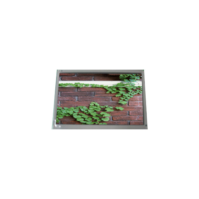 良い値段 28.1インチ LQ281L1LW14 2048*2048 産業用液晶画面 オンライン