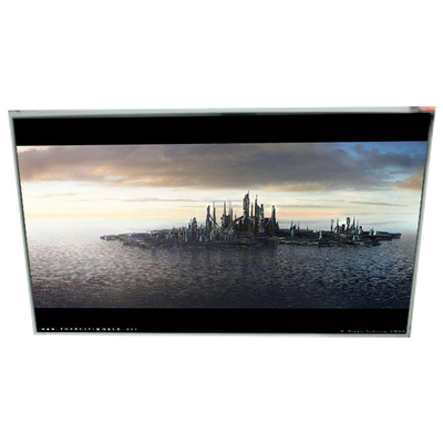 良い値段 LD750EQF-FJM1 75.0インチ液晶画面 3840*2160液晶パネル オンライン