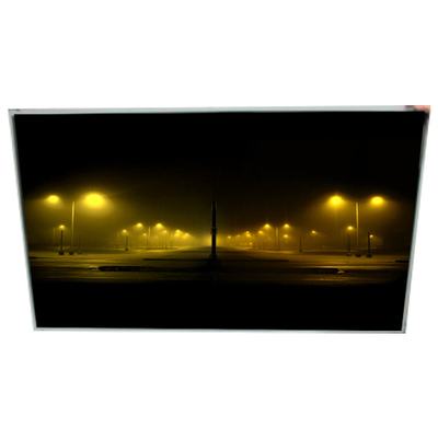 良い値段 LD750EQF-FJP1 75.0インチ 4K 120Hz LCD パネルディスプレイ オンライン