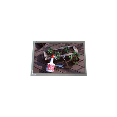 良い値段 32.0インチ LQ315D1LG9N 3840*2160 LVDS LCDモジュールディスプレイ オンライン