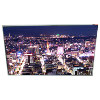 良い値段 LD860EQN-PMG2 86.0インチ UHDタッチ液晶パネルディスプレイ オンライン