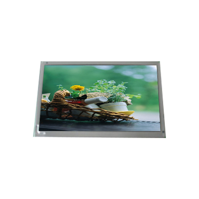良い値段 LQ380 ((84S02) 800*600 8.4インチ 工業用液晶画面 オンライン