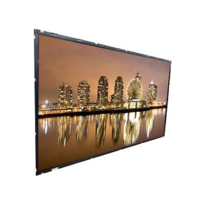 良い値段 LH260Q33-TH022.6インチ 240*320 モバイル電話用液晶パネルディスプレイ オンライン