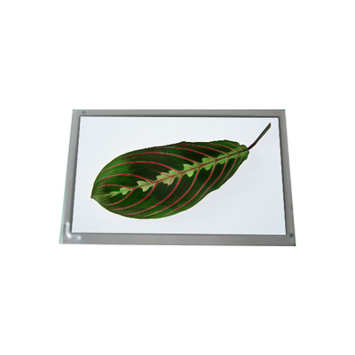 良い値段 LQ695D3LG21 70.0 インチ 700 cd/m2 WLED TFT-LCD モジュールパネル オンライン