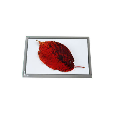 良い値段 オリジナル 1080*1920 LS0DZC0171 5.5インチ 16.7M 71%NTSC LCD パネル オンライン