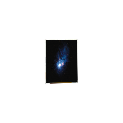 良い値段 ミニ LS010B7DH02 1.0インチ 96*150 TFT LCDスクリーン FOR Wearable オンライン