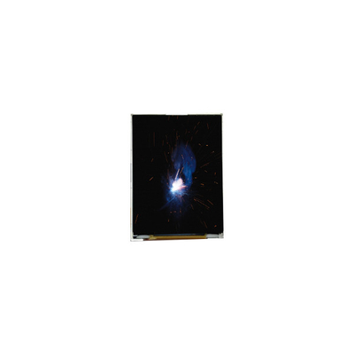 良い値段 小型 128*128 LS010B7DH04 1.0インチ TFT LCDディスプレイ オンライン
