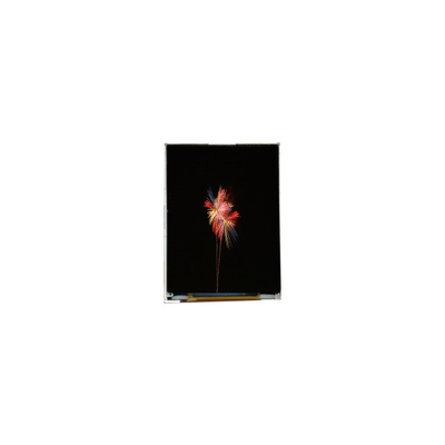 良い値段 オリジナル LS013B7DD02 1.29インチ 260*260 LCDスクリーン オンライン