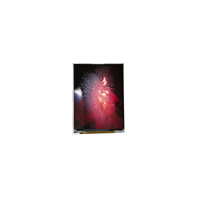 良い値段 オリジナル LS015A7UCC01A 1.5 インチ LCD パネルディスプレイ オンライン