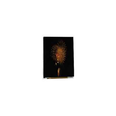 良い値段 オリジナル LS015B8UA01C 1.5インチ LCDスクリーン LCDディスプレイ オンライン