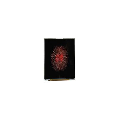 良い値段 ストックに LS015B8UA02C 1.5インチ LCDディスプレイ オンライン