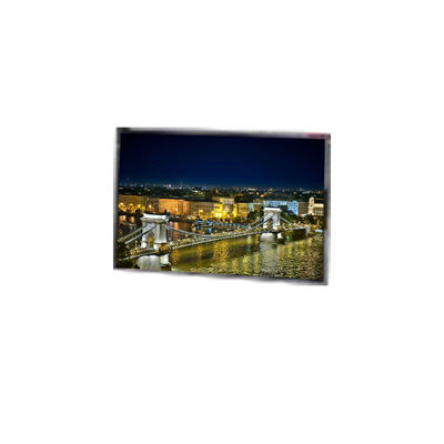 良い値段 LH350H02-FD02 3.5インチ WLED TFT-LCD スクリーン パネル オンライン