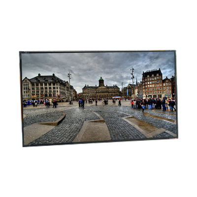 良い値段 LH430WV1-SH01 4.3インチ 480*800 LCDディスプレイ オンライン