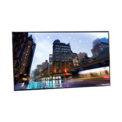 良い値段 LH470M01-SH01 NEW 4.7インチ 540*960 LCDディスプレイ オンライン