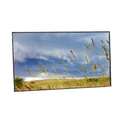 良い値段 LH470WX3-SH02 NEW 4.7インチのLCDスクリーン 携帯電話用 オンライン